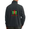 Value Fleece 1/4 Zip Pullover Thumbnail