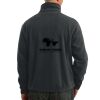 Value Fleece 1/4 Zip Pullover Thumbnail