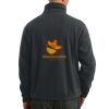 Value Fleece 1/4 Zip Pullover Thumbnail