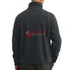 Value Fleece 1/4 Zip Pullover Thumbnail