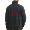 Value Fleece 1/4 Zip Pullover Thumbnail