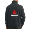 Value Fleece 1/4 Zip Pullover Thumbnail