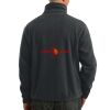 Value Fleece 1/4 Zip Pullover Thumbnail