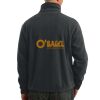 Value Fleece 1/4 Zip Pullover Thumbnail