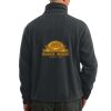 Value Fleece 1/4 Zip Pullover Thumbnail