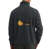 Value Fleece 1/4 Zip Pullover Thumbnail