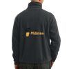 Value Fleece 1/4 Zip Pullover Thumbnail