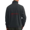 Value Fleece 1/4 Zip Pullover Thumbnail
