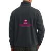Value Fleece 1/4 Zip Pullover Thumbnail