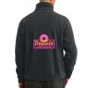 Value Fleece 1/4 Zip Pullover Thumbnail