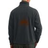 Value Fleece 1/4 Zip Pullover Thumbnail