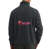 Value Fleece 1/4 Zip Pullover Thumbnail