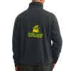 Value Fleece 1/4 Zip Pullover Thumbnail