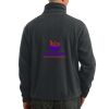 Value Fleece 1/4 Zip Pullover Thumbnail