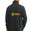 Value Fleece 1/4 Zip Pullover Thumbnail