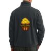 Value Fleece 1/4 Zip Pullover Thumbnail