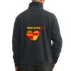 Value Fleece 1/4 Zip Pullover Thumbnail