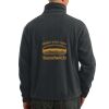 Value Fleece 1/4 Zip Pullover Thumbnail