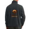 Value Fleece 1/4 Zip Pullover Thumbnail