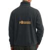 Value Fleece 1/4 Zip Pullover Thumbnail