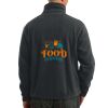 Value Fleece 1/4 Zip Pullover Thumbnail