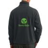 Value Fleece 1/4 Zip Pullover Thumbnail