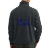 Value Fleece 1/4 Zip Pullover Thumbnail