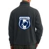 Value Fleece 1/4 Zip Pullover Thumbnail