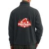 Value Fleece 1/4 Zip Pullover Thumbnail