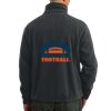 Value Fleece 1/4 Zip Pullover Thumbnail