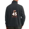 Value Fleece 1/4 Zip Pullover Thumbnail