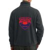 Value Fleece 1/4 Zip Pullover Thumbnail
