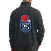 Value Fleece 1/4 Zip Pullover Thumbnail