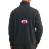 Value Fleece 1/4 Zip Pullover Thumbnail