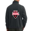 Value Fleece 1/4 Zip Pullover Thumbnail