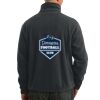Value Fleece 1/4 Zip Pullover Thumbnail