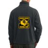 Value Fleece 1/4 Zip Pullover Thumbnail