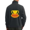 Value Fleece 1/4 Zip Pullover Thumbnail