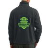 Value Fleece 1/4 Zip Pullover Thumbnail