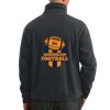 Value Fleece 1/4 Zip Pullover Thumbnail