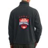 Value Fleece 1/4 Zip Pullover Thumbnail