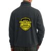 Value Fleece 1/4 Zip Pullover Thumbnail
