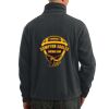 Value Fleece 1/4 Zip Pullover Thumbnail