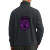 Value Fleece 1/4 Zip Pullover Thumbnail