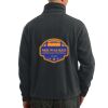 Value Fleece 1/4 Zip Pullover Thumbnail