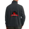 Value Fleece 1/4 Zip Pullover Thumbnail
