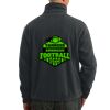 Value Fleece 1/4 Zip Pullover Thumbnail