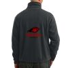 Value Fleece 1/4 Zip Pullover Thumbnail