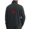 Value Fleece 1/4 Zip Pullover Thumbnail
