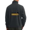 Value Fleece 1/4 Zip Pullover Thumbnail